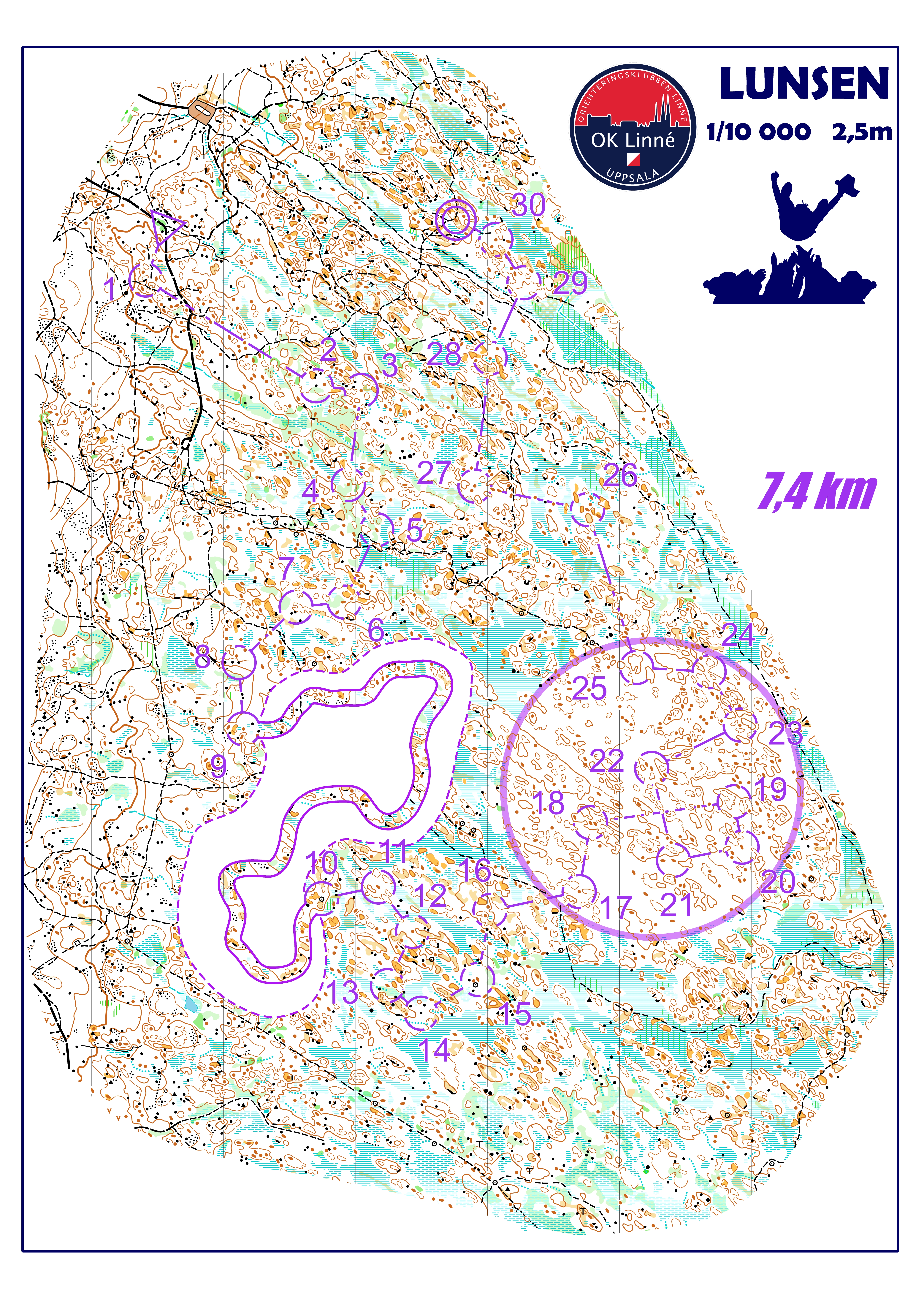 Moment Lunsen (2024-10-31)