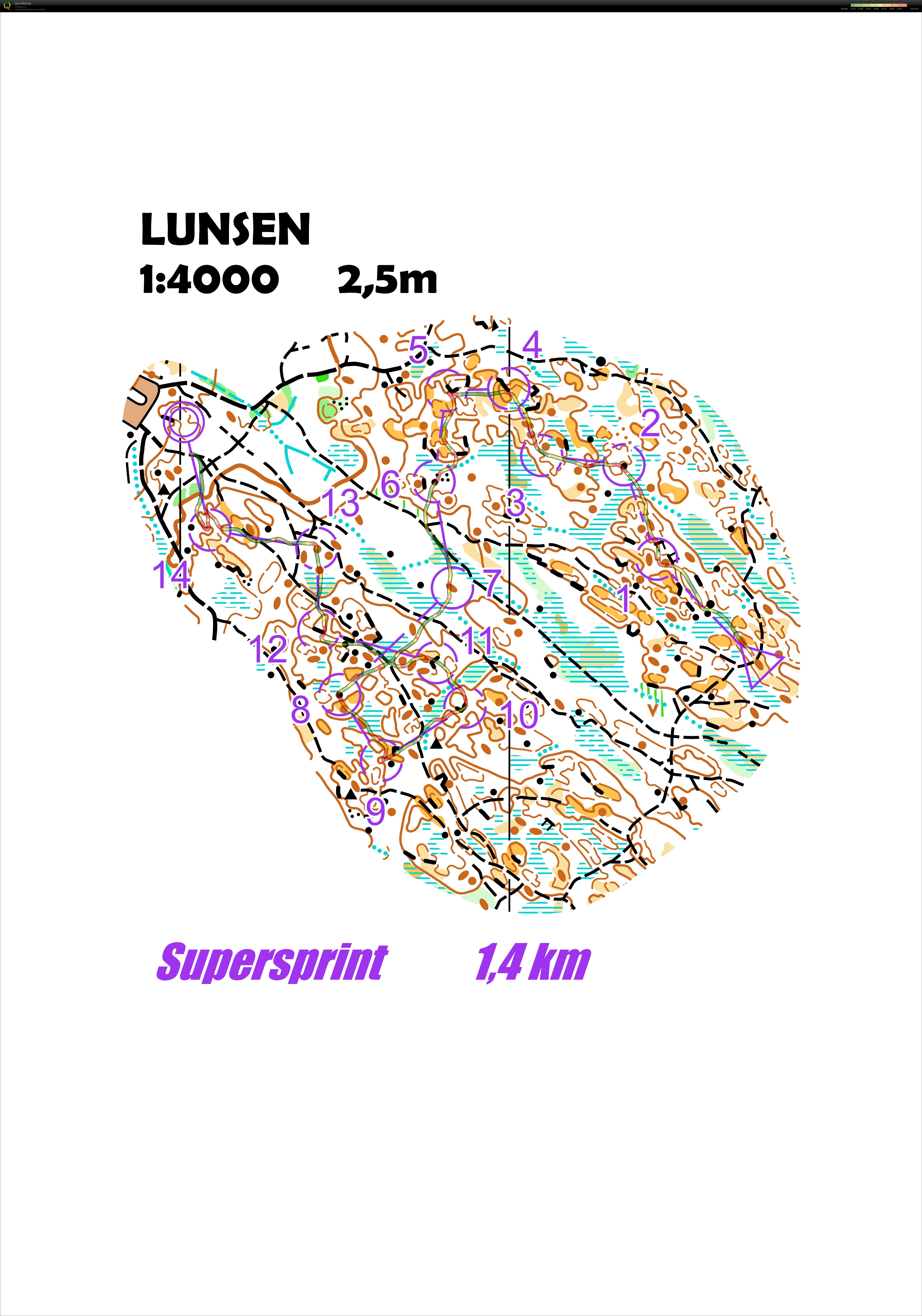 MicrO Lunsen (2024-10-31)