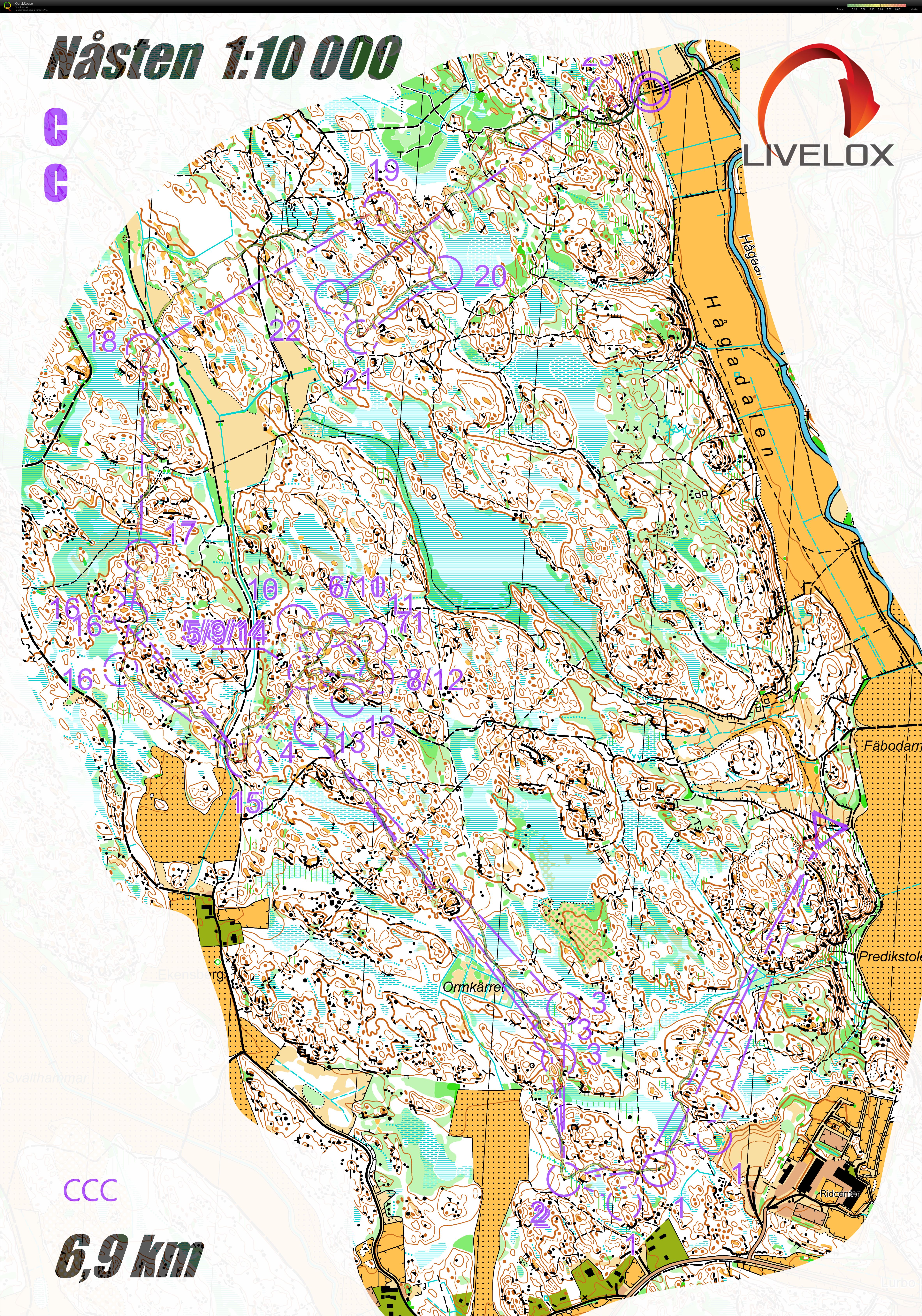 Nattmasstart Nåsten (2024-11-21)