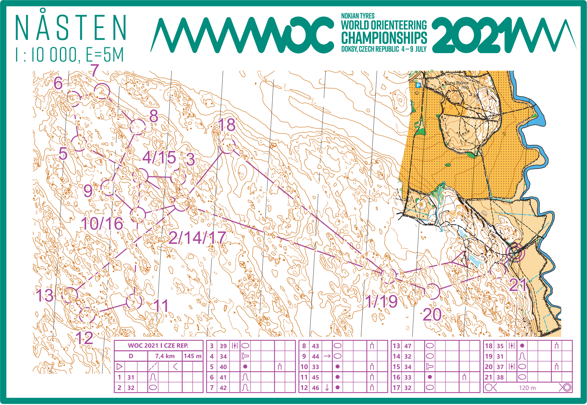 TG diamond (2024-12-11)